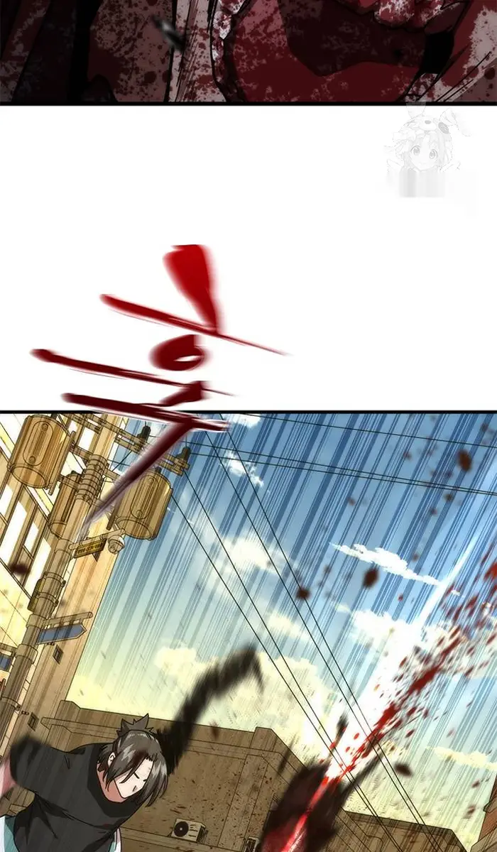 Read Zombie Revelation_ 82-08 fr Manga Online