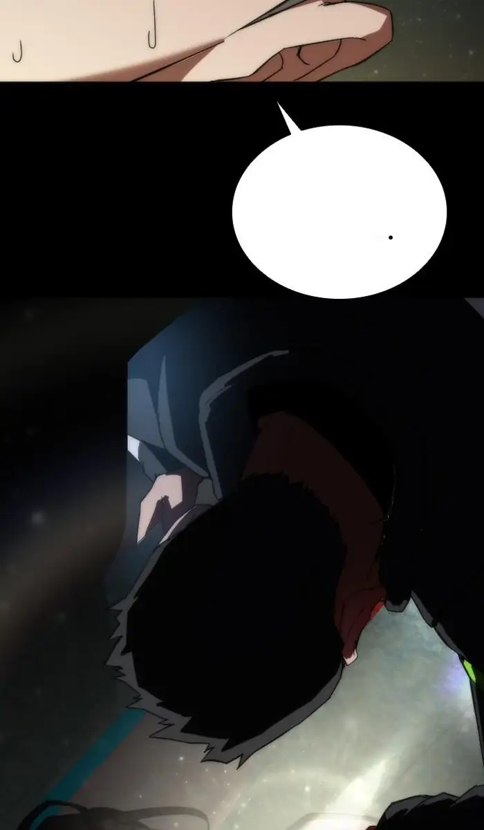 Read Zombie Revelation_ 82-08 fr Manga Online