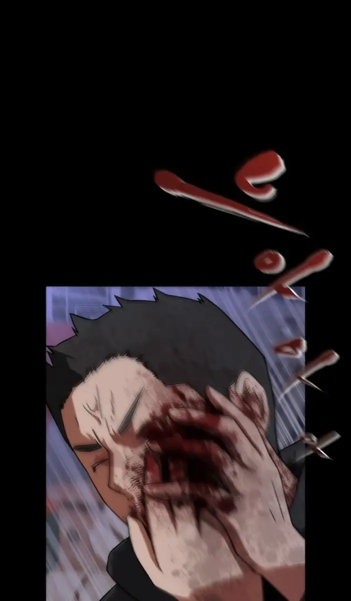 Read Zombie Revelation_ 82-08 fr Manga Online