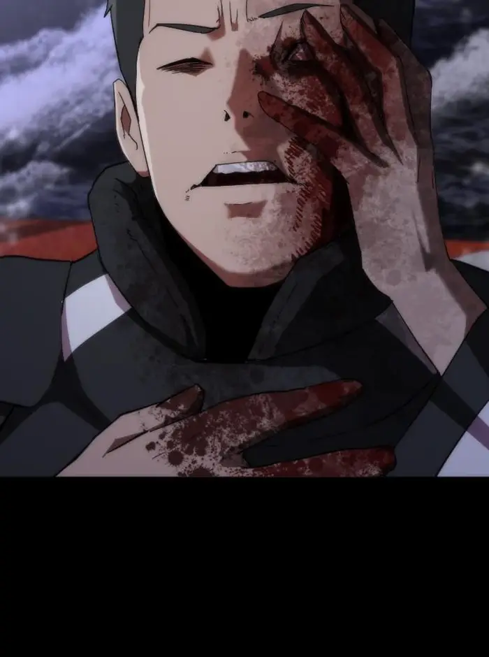 Read Zombie Revelation_ 82-08 fr Manga Online