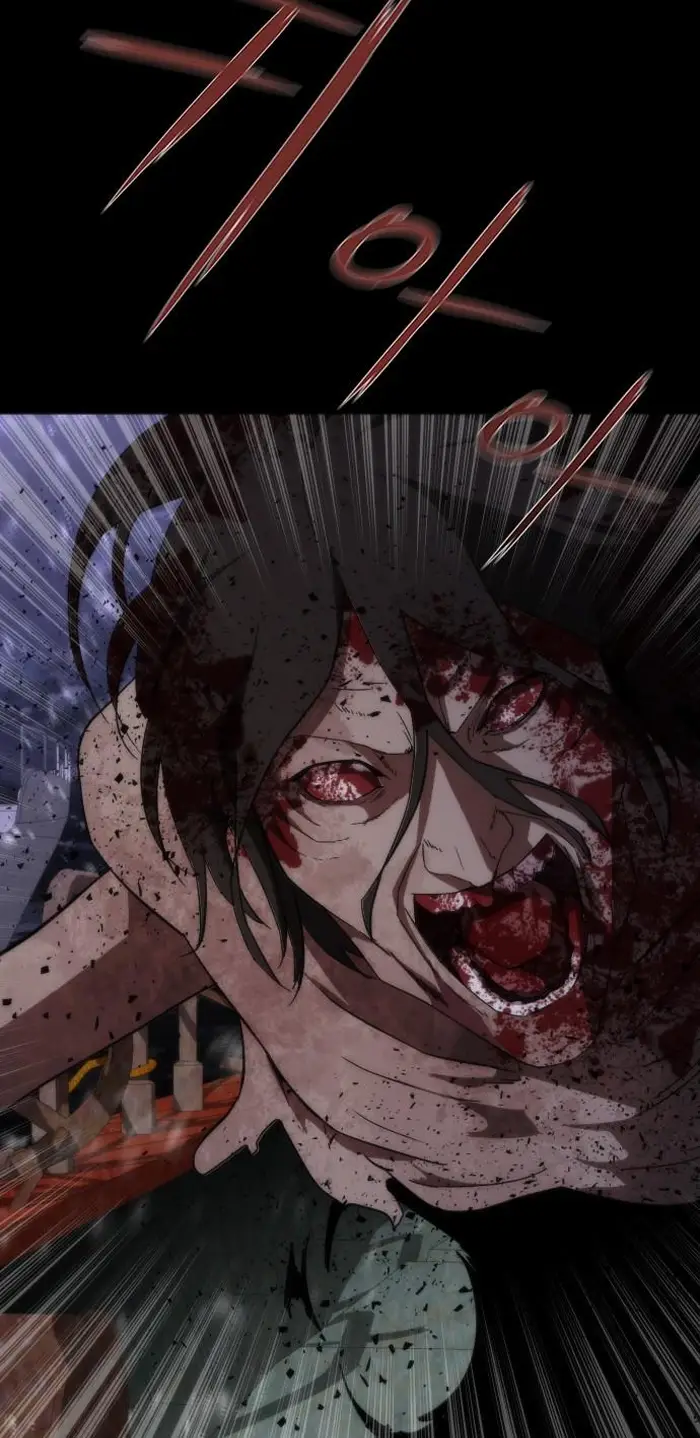 Read Zombie Revelation_ 82-08 fr Manga Online