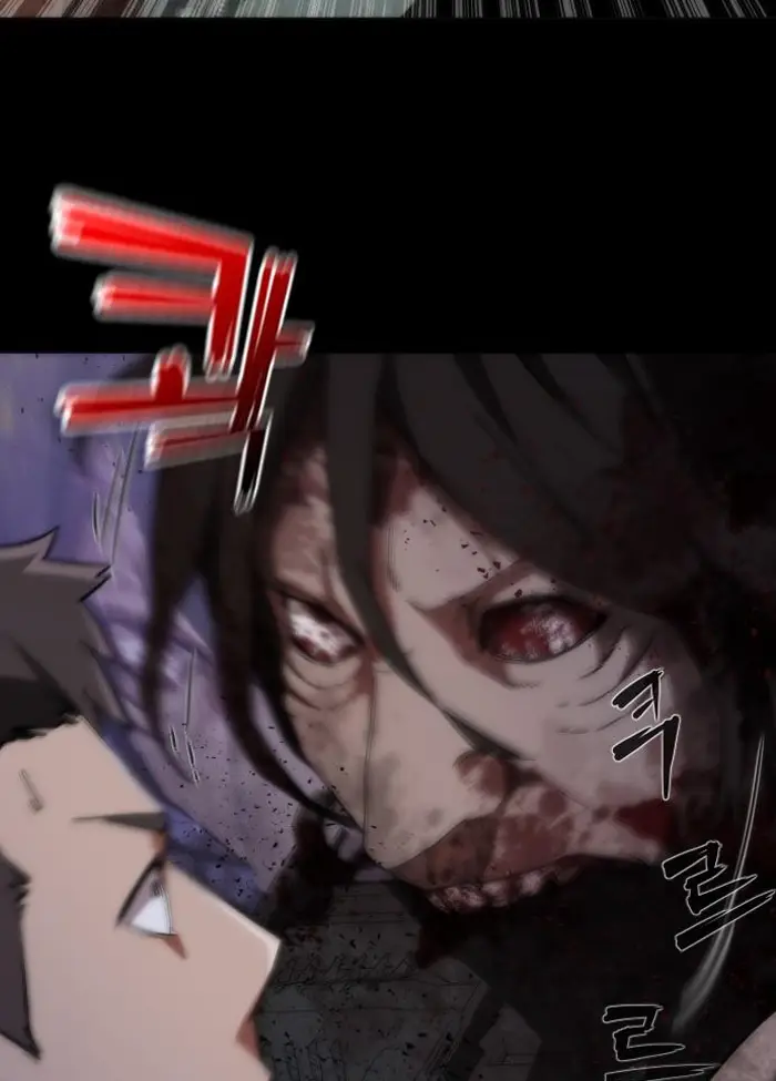 Read Zombie Revelation_ 82-08 fr Manga Online