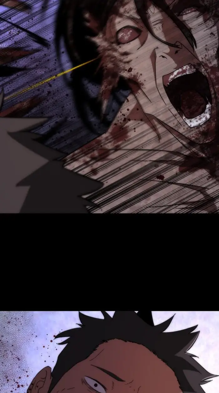 Read Zombie Revelation_ 82-08 fr Manga Online