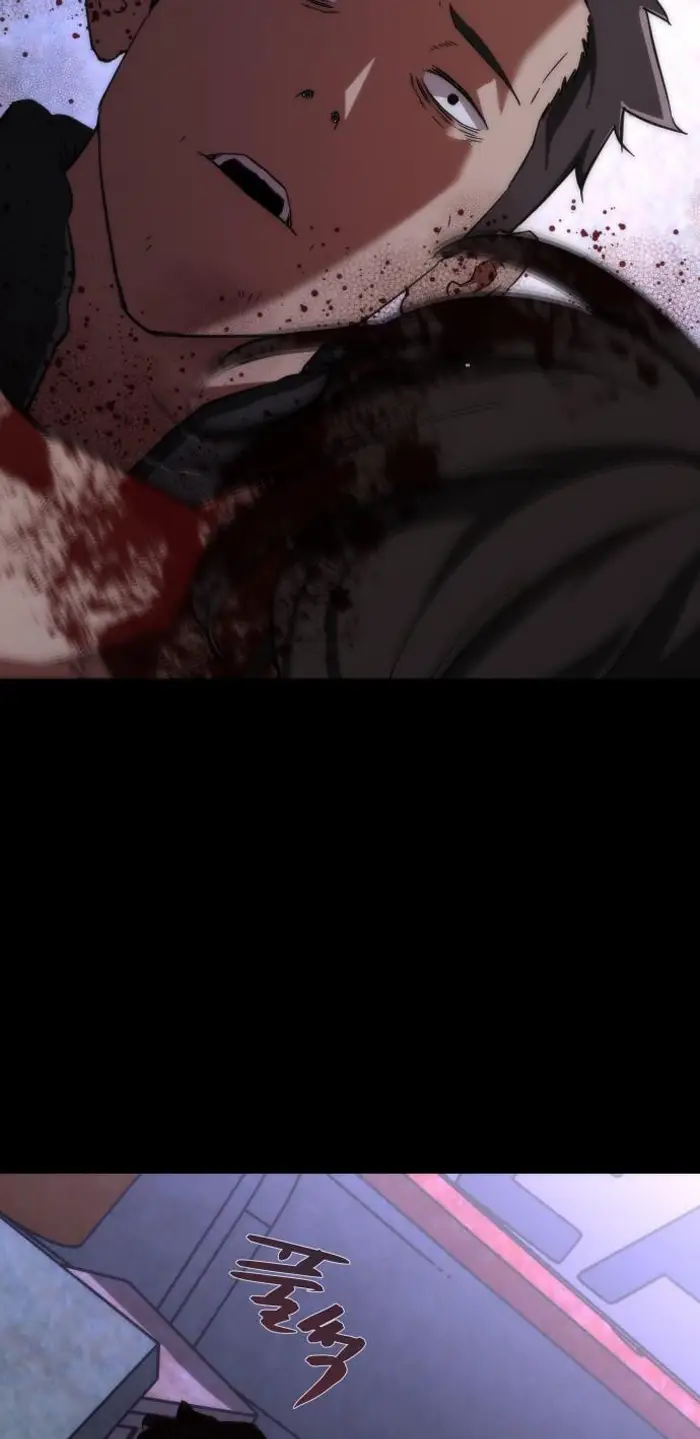 Read Zombie Revelation_ 82-08 fr Manga Online