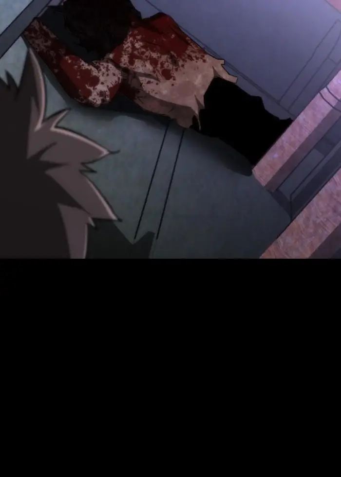 Read Zombie Revelation_ 82-08 fr Manga Online