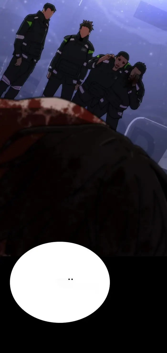 Read Zombie Revelation_ 82-08 fr Manga Online