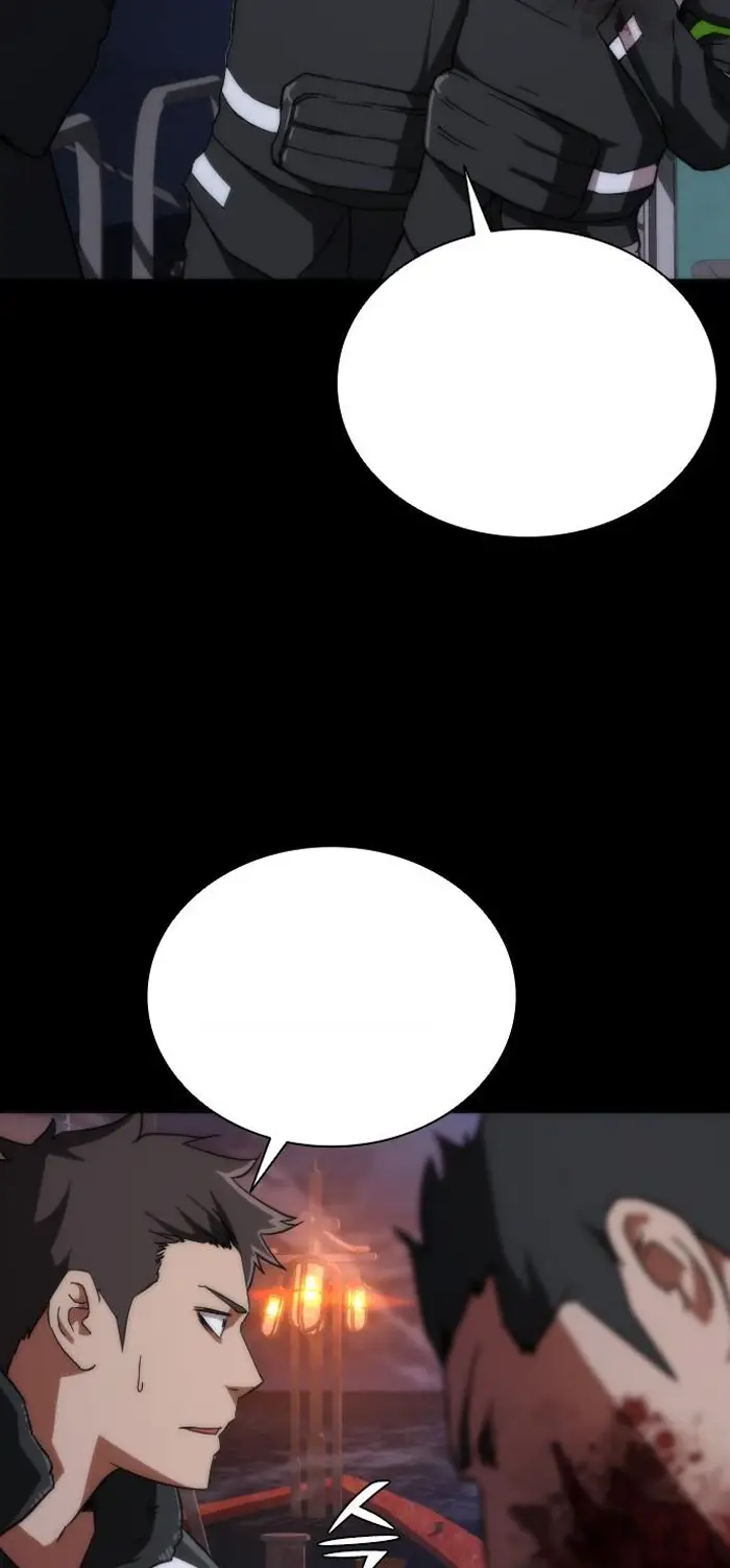 Read Zombie Revelation_ 82-08 fr Manga Online