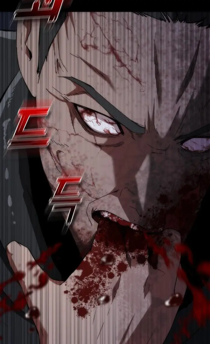 Read Zombie Revelation_ 82-08 fr Manga Online
