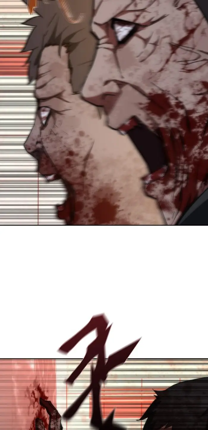 Read Zombie Revelation_ 82-08 fr Manga Online