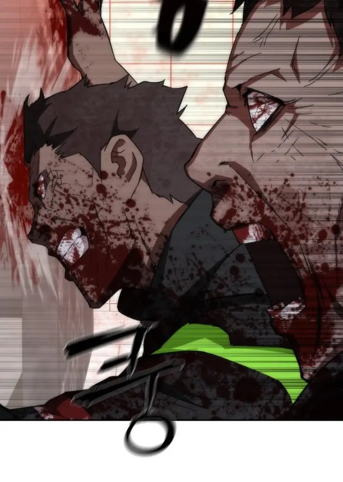Read Zombie Revelation_ 82-08 fr Manga Online