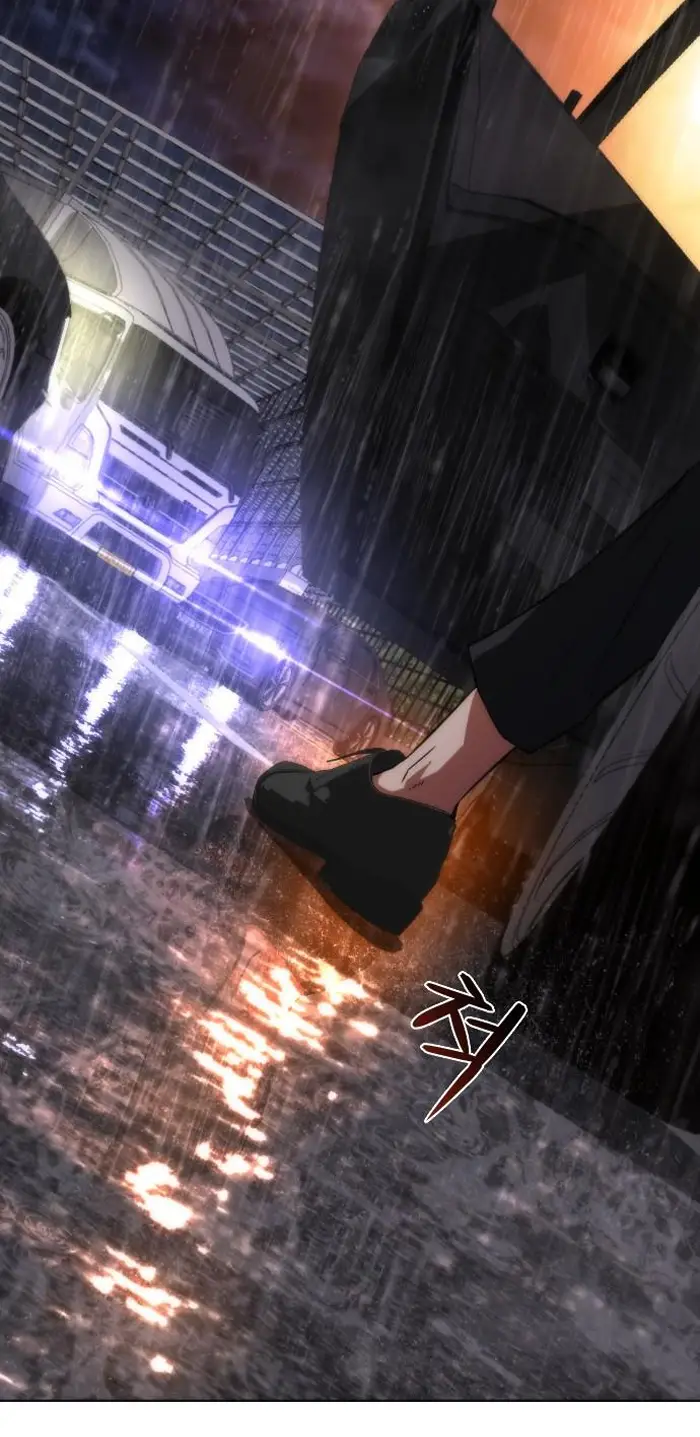 Read Zombie Revelation_ 82-08 fr Manga Online
