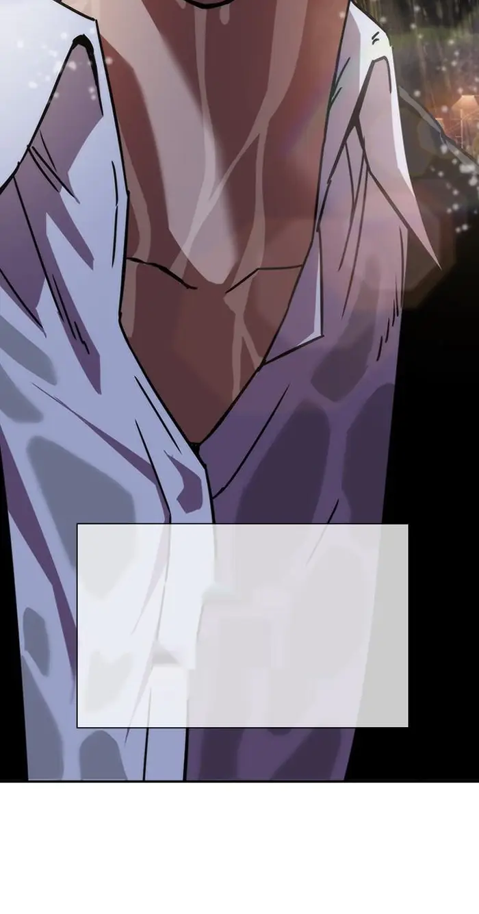 Read Zombie Revelation_ 82-08 fr Manga Online