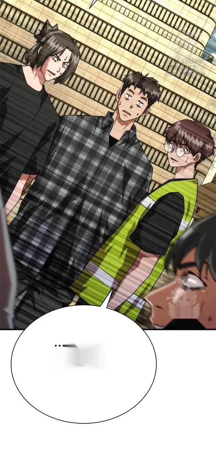 Read Zombie Revelation_ 82-08 fr Manga Online