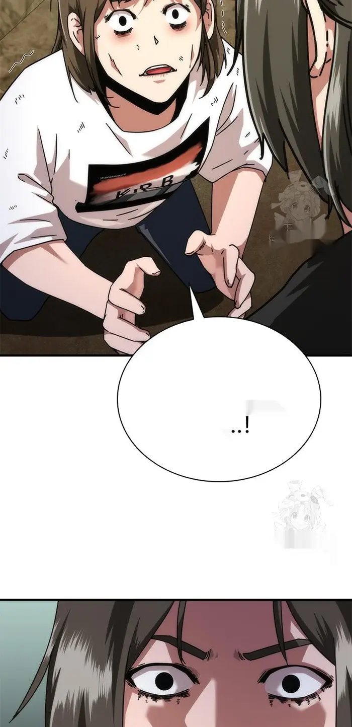 Read Zombie Revelation_ 82-08 fr Manga Online