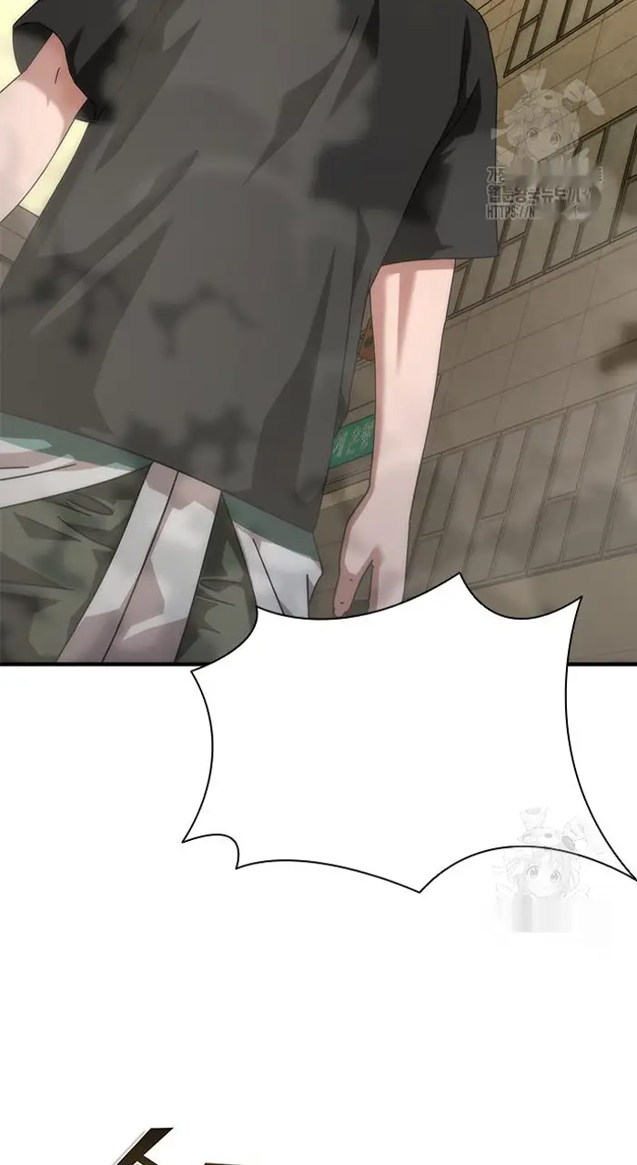 Read Zombie Revelation_ 82-08 fr Manga Online