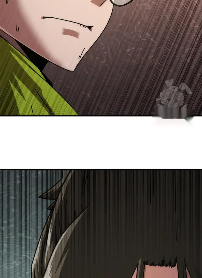 Read Zombie Revelation_ 82-08 fr Manga Online