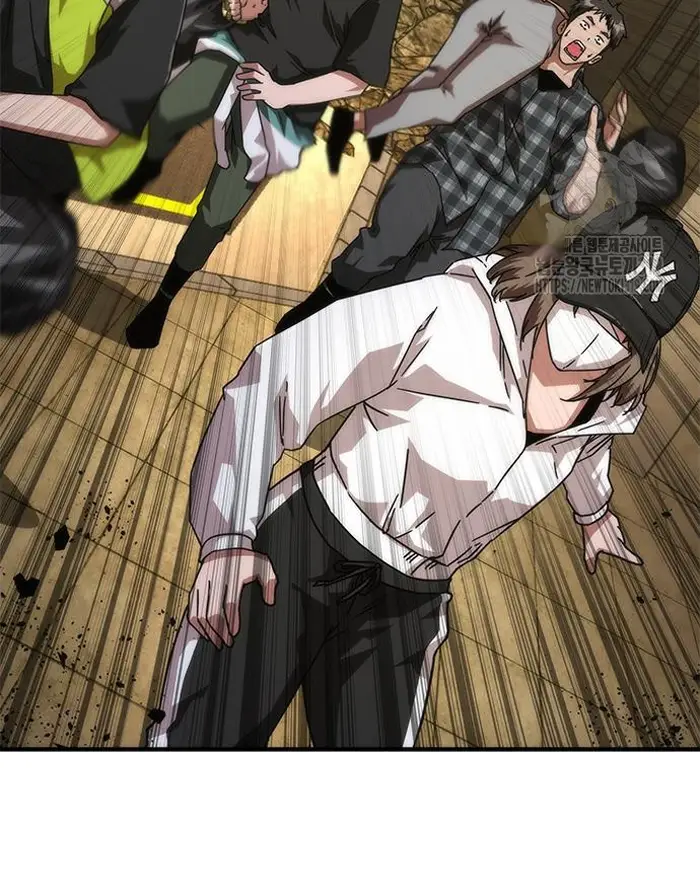 Read Zombie Revelation_ 82-08 fr Manga Online