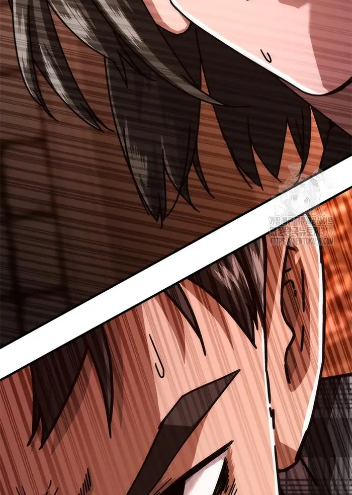 Read Zombie Revelation_ 82-08 fr Manga Online