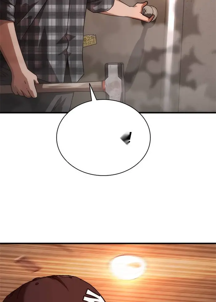 Read Zombie Revelation_ 82-08 fr Manga Online