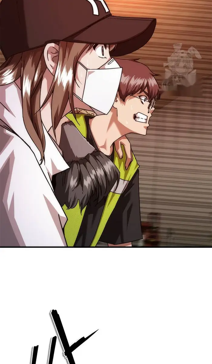 Read Zombie Revelation_ 82-08 fr Manga Online