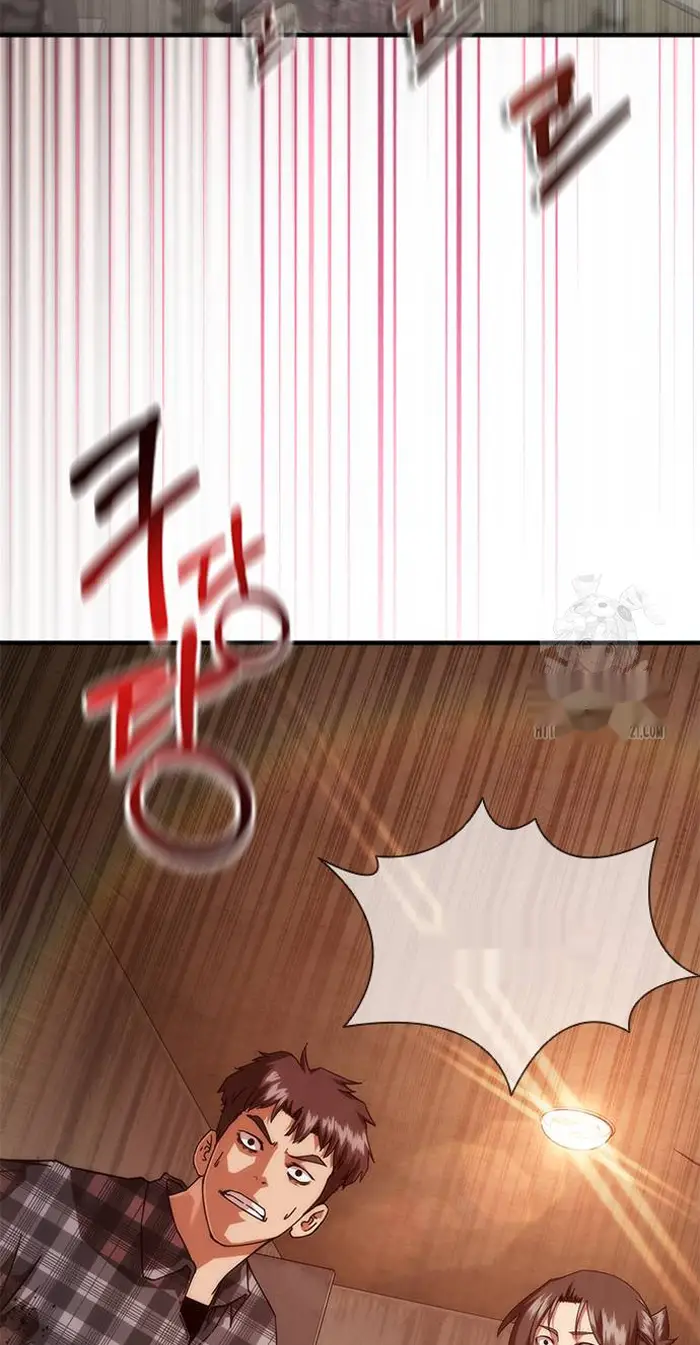 Read Zombie Revelation_ 82-08 fr Manga Online