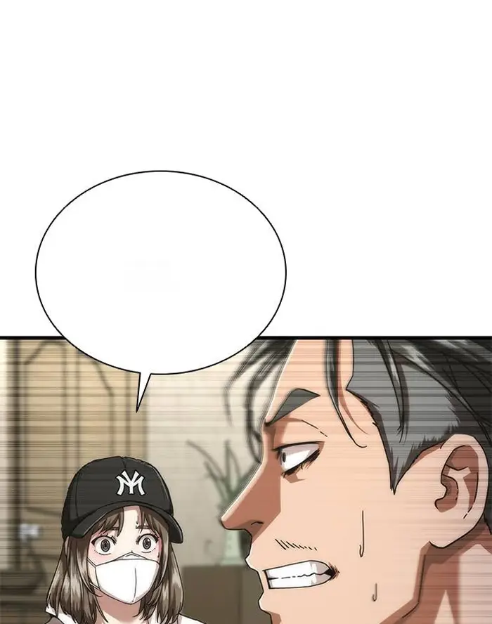 Read Zombie Revelation_ 82-08 fr Manga Online