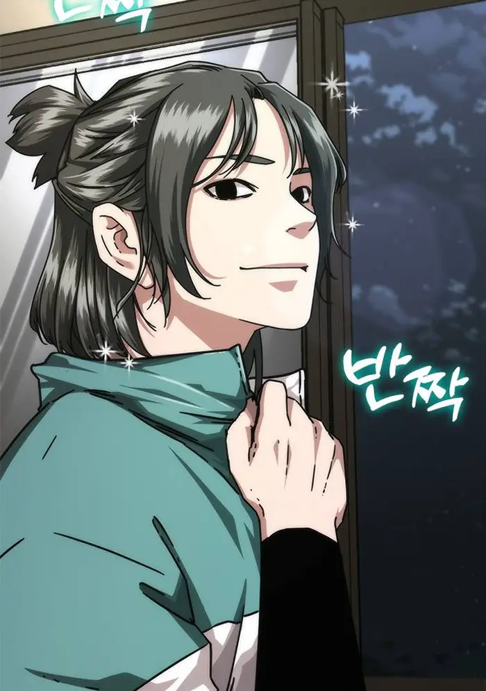 Read Zombie Revelation_ 82-08 fr Manga Online