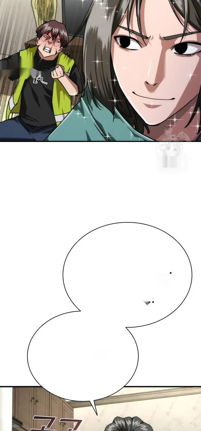 Read Zombie Revelation_ 82-08 fr Manga Online