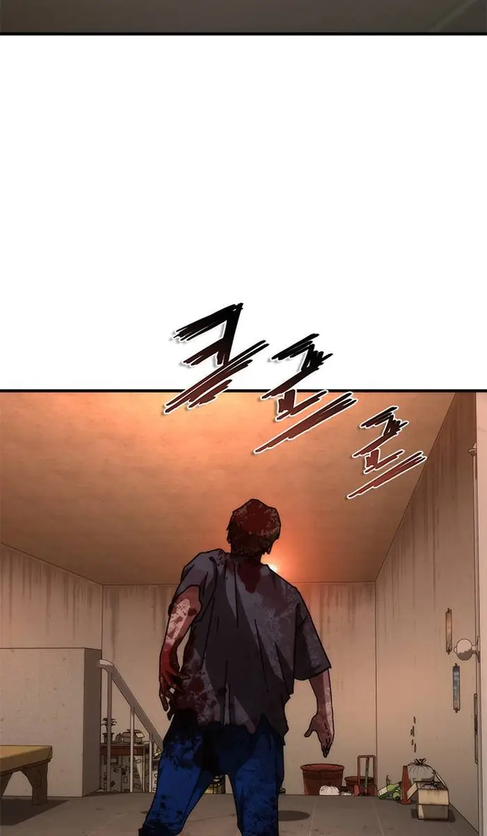 Read Zombie Revelation_ 82-08 fr Manga Online