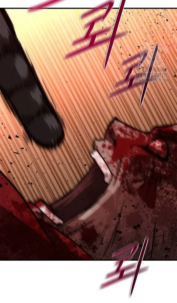 Read Zombie Revelation_ 82-08 fr Manga Online