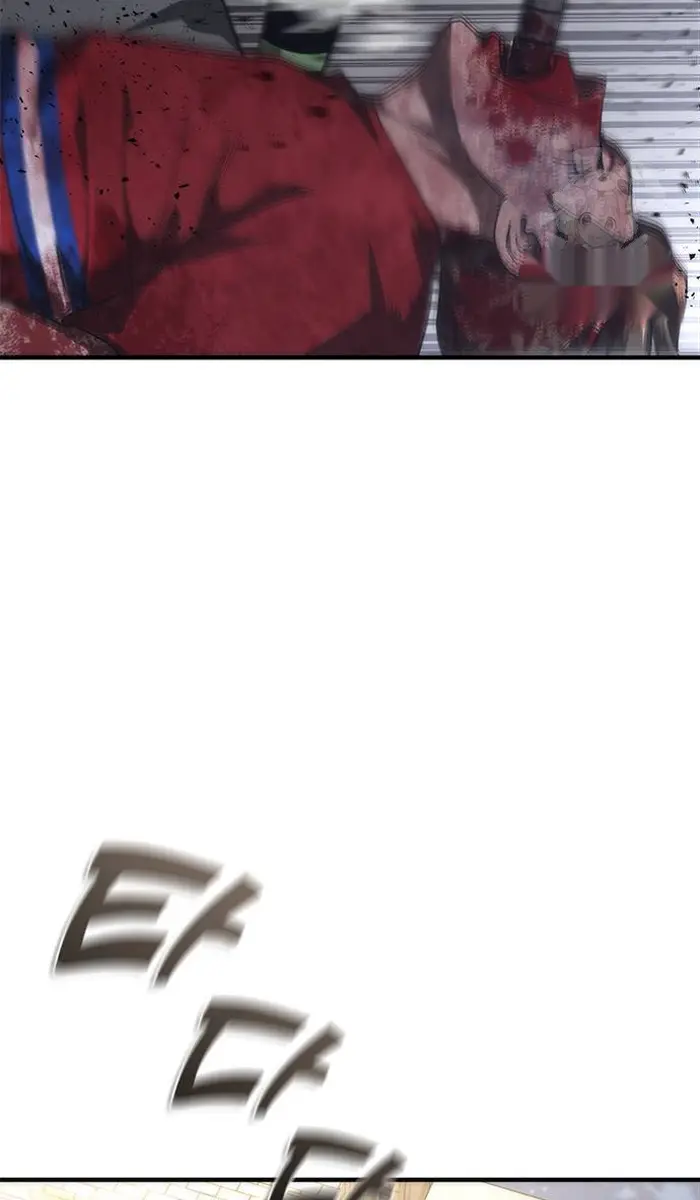 Read Zombie Revelation_ 82-08 fr Manga Online