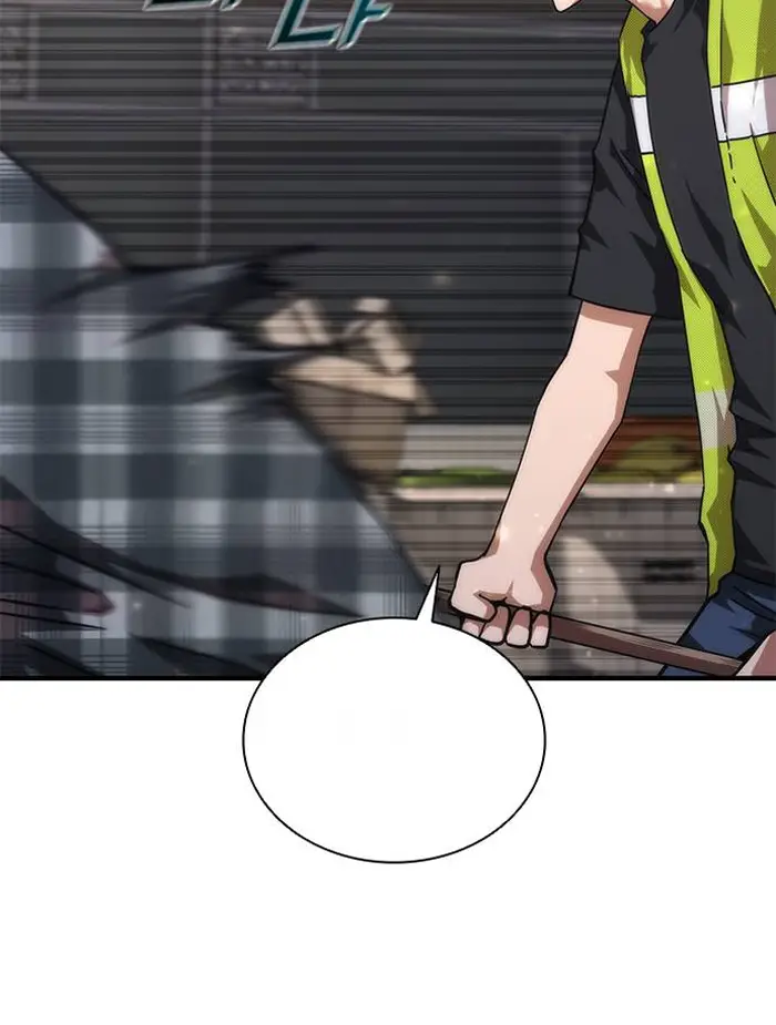 Read Zombie Revelation_ 82-08 fr Manga Online