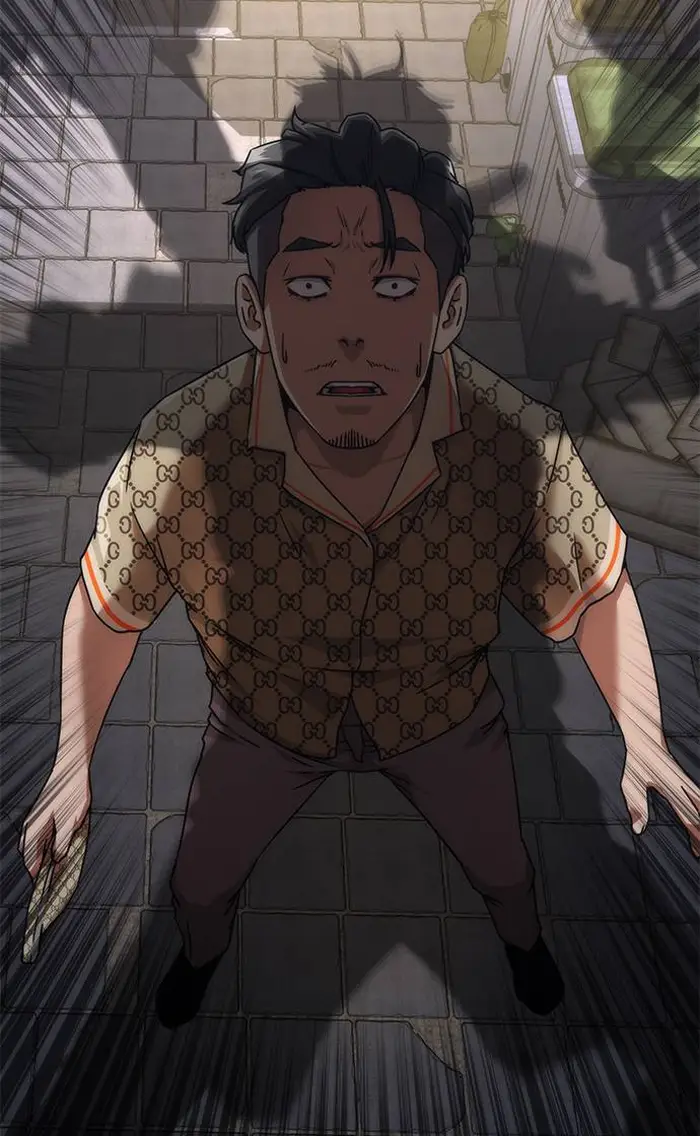 Read Zombie Revelation_ 82-08 fr Manga Online