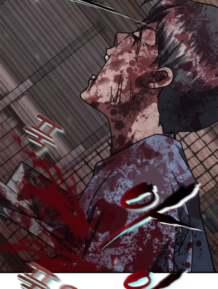 Read Zombie Revelation_ 82-08 fr Manga Online