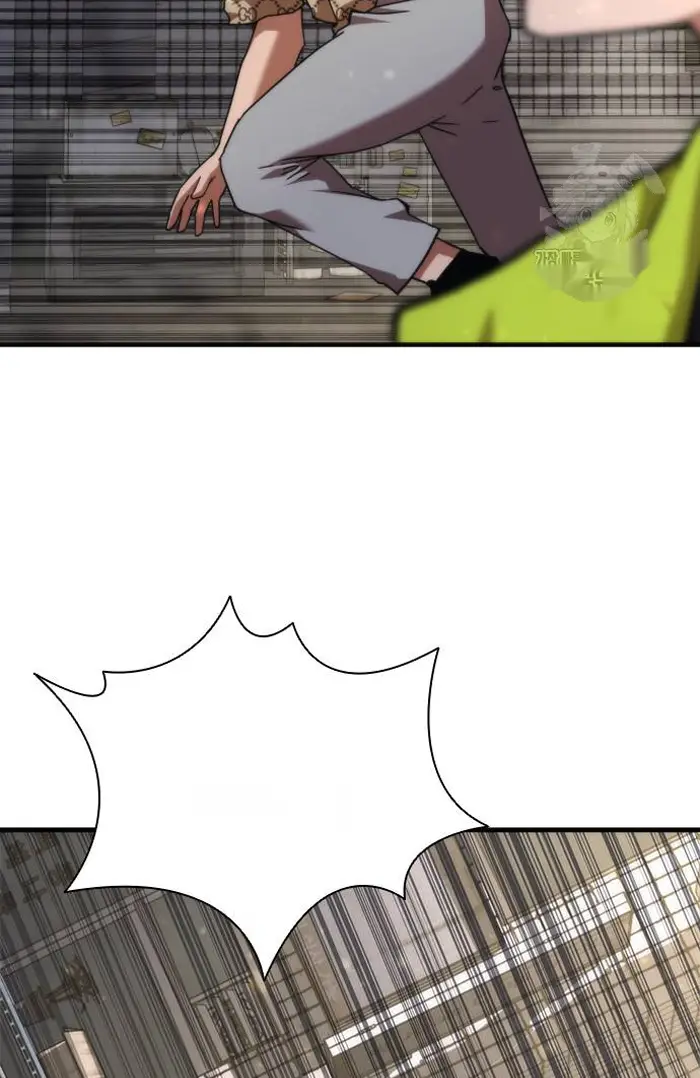 Read Zombie Revelation_ 82-08 fr Manga Online