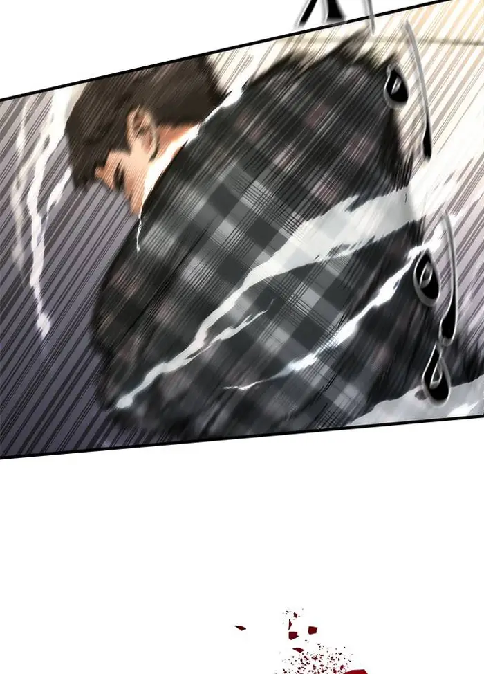 Read Zombie Revelation_ 82-08 fr Manga Online