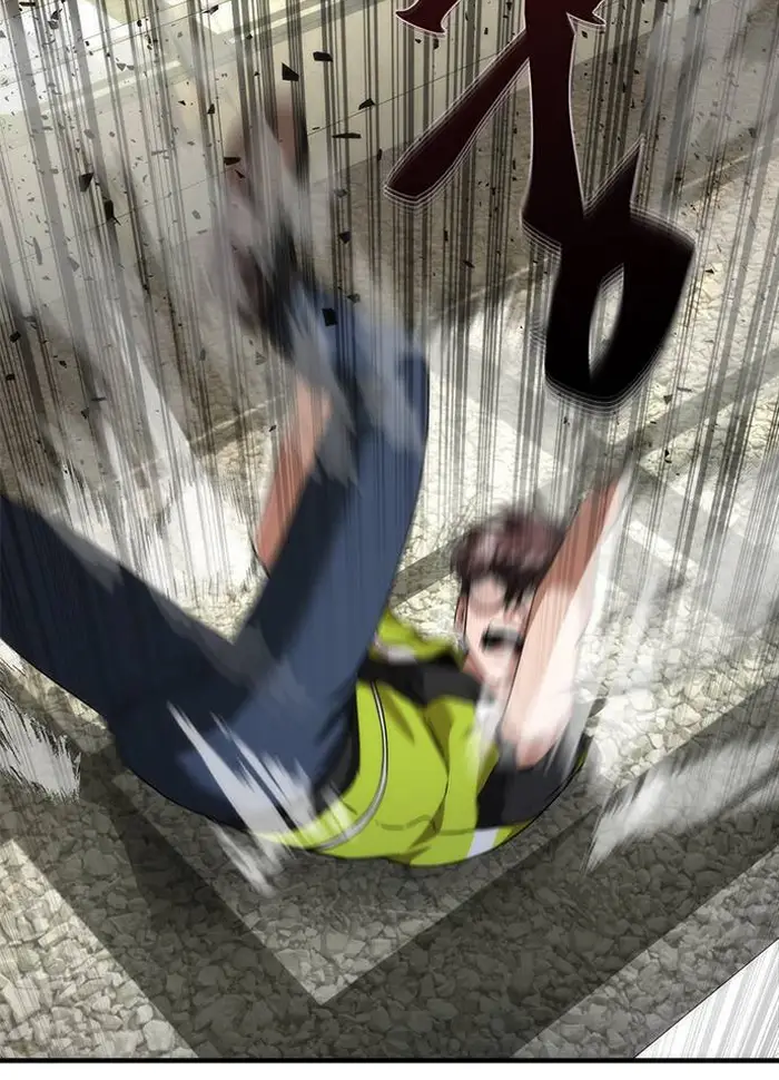 Read Zombie Revelation_ 82-08 fr Manga Online