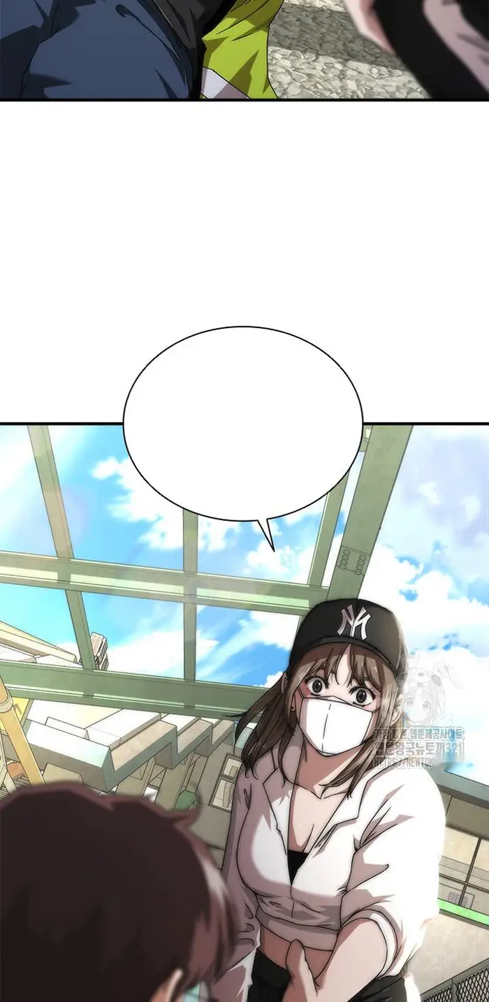 Read Zombie Revelation_ 82-08 fr Manga Online