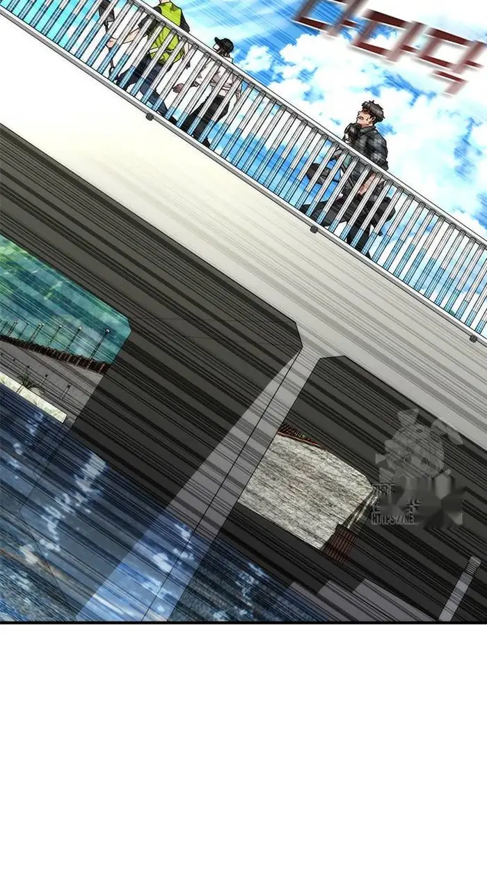 Read Zombie Revelation_ 82-08 fr Manga Online