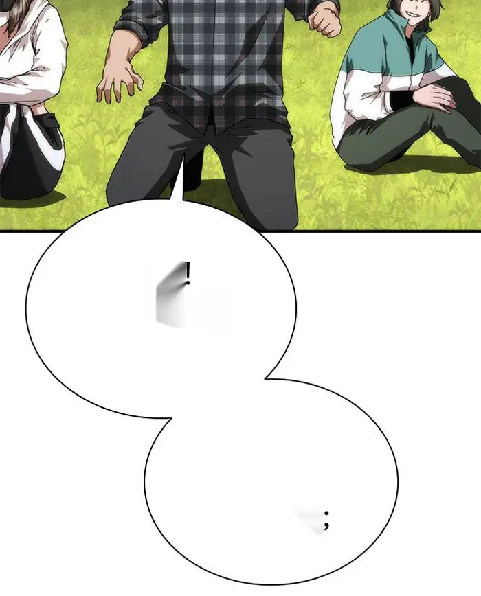 Read Zombie Revelation_ 82-08 fr Manga Online