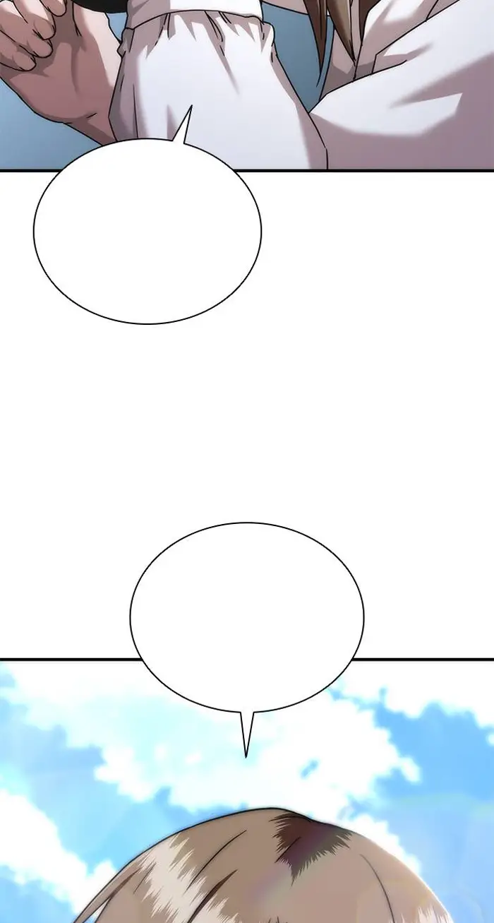 Read Zombie Revelation_ 82-08 fr Manga Online