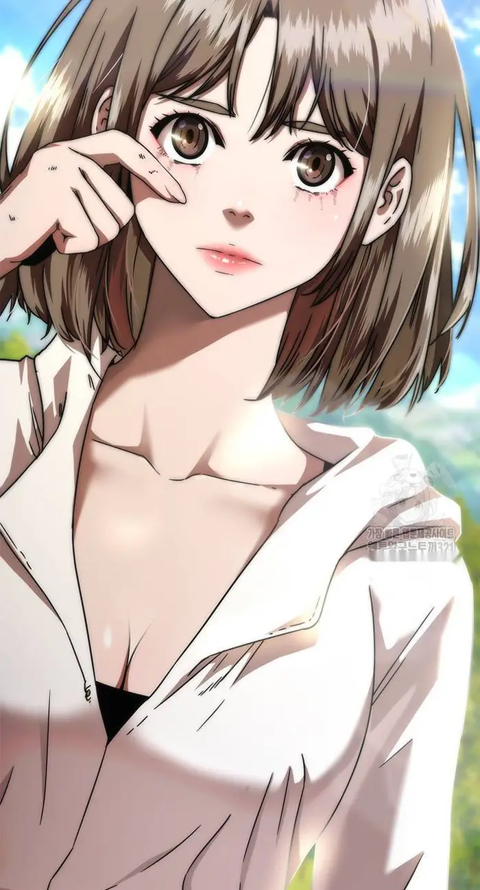 Read Zombie Revelation_ 82-08 fr Manga Online