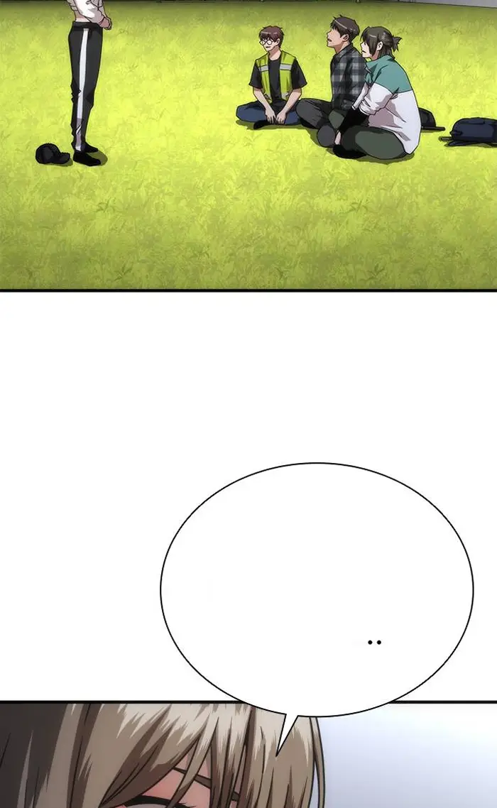 Read Zombie Revelation_ 82-08 fr Manga Online