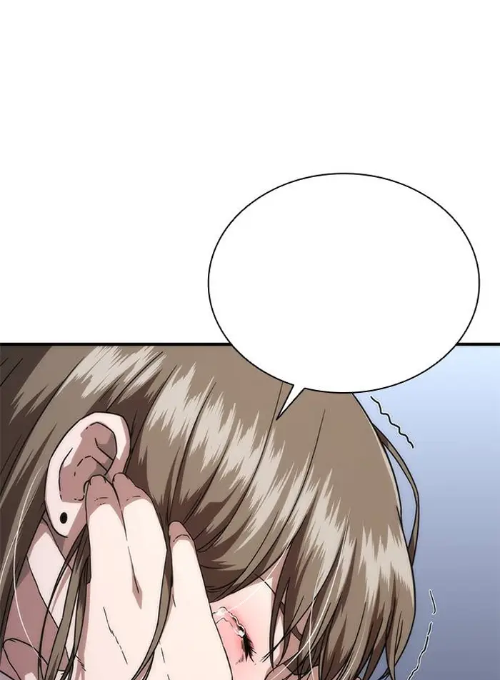 Read Zombie Revelation_ 82-08 fr Manga Online