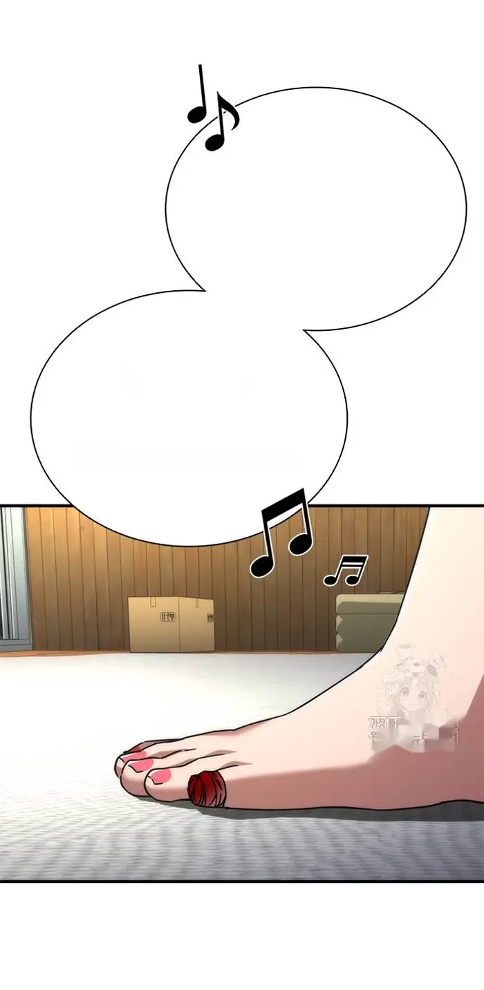 Read Zombie Revelation_ 82-08 fr Manga Online