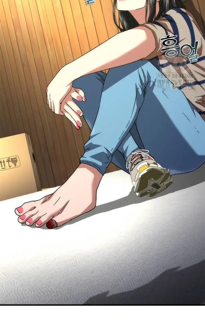 Read Zombie Revelation_ 82-08 fr Manga Online