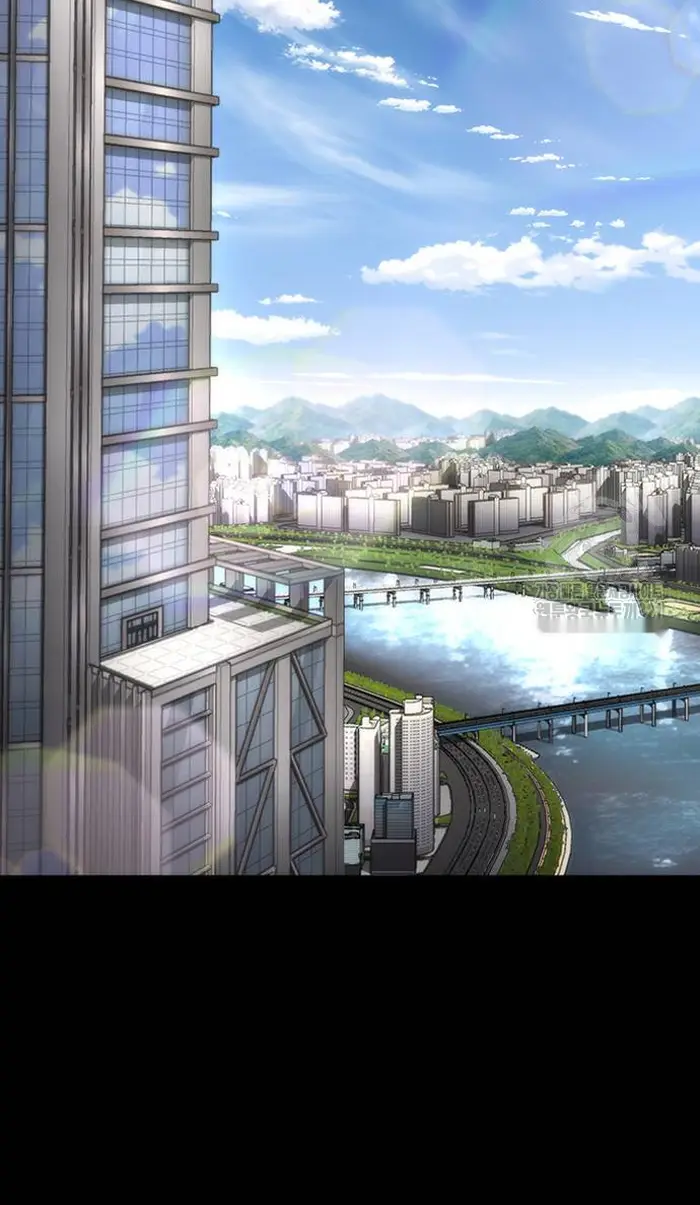 Read Zombie Revelation_ 82-08 fr Manga Online