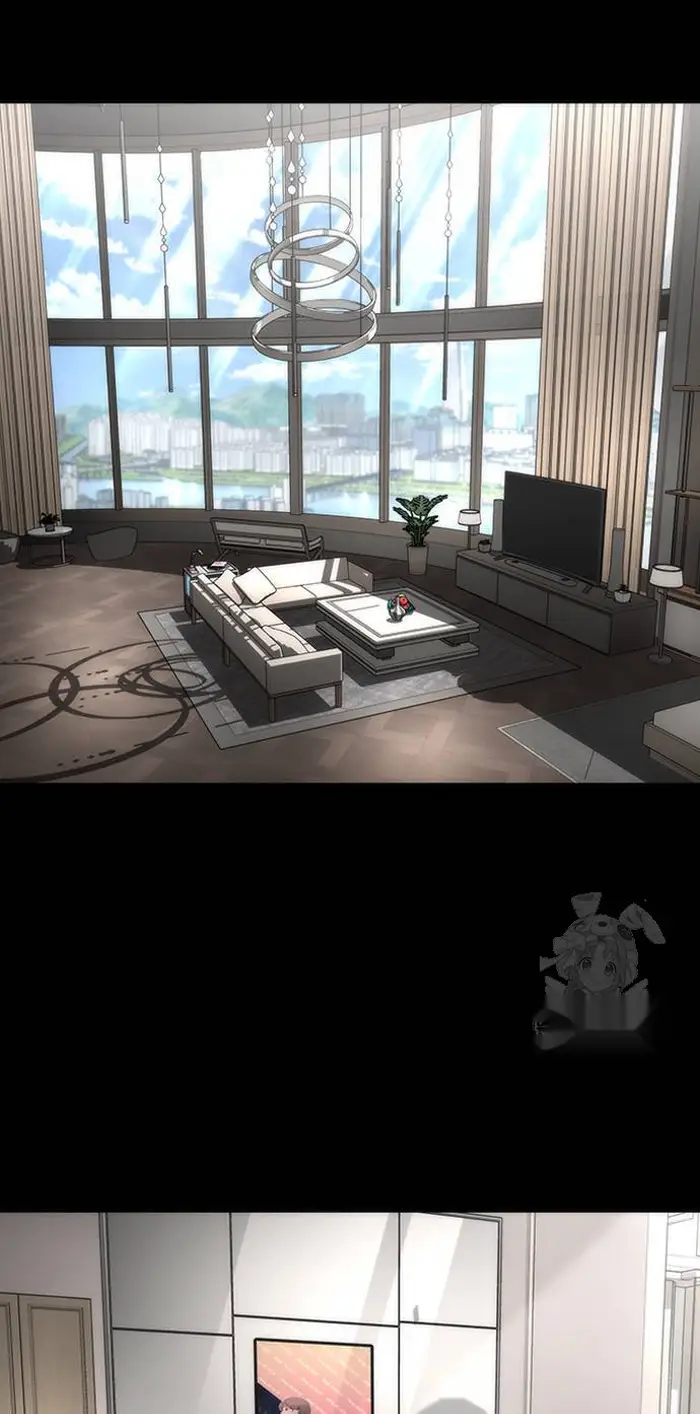 Read Zombie Revelation_ 82-08 fr Manga Online