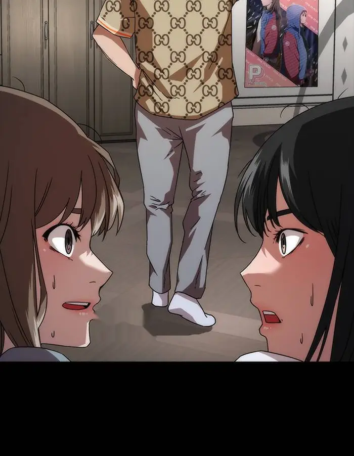 Read Zombie Revelation_ 82-08 fr Manga Online