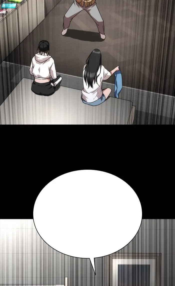 Read Zombie Revelation_ 82-08 fr Manga Online